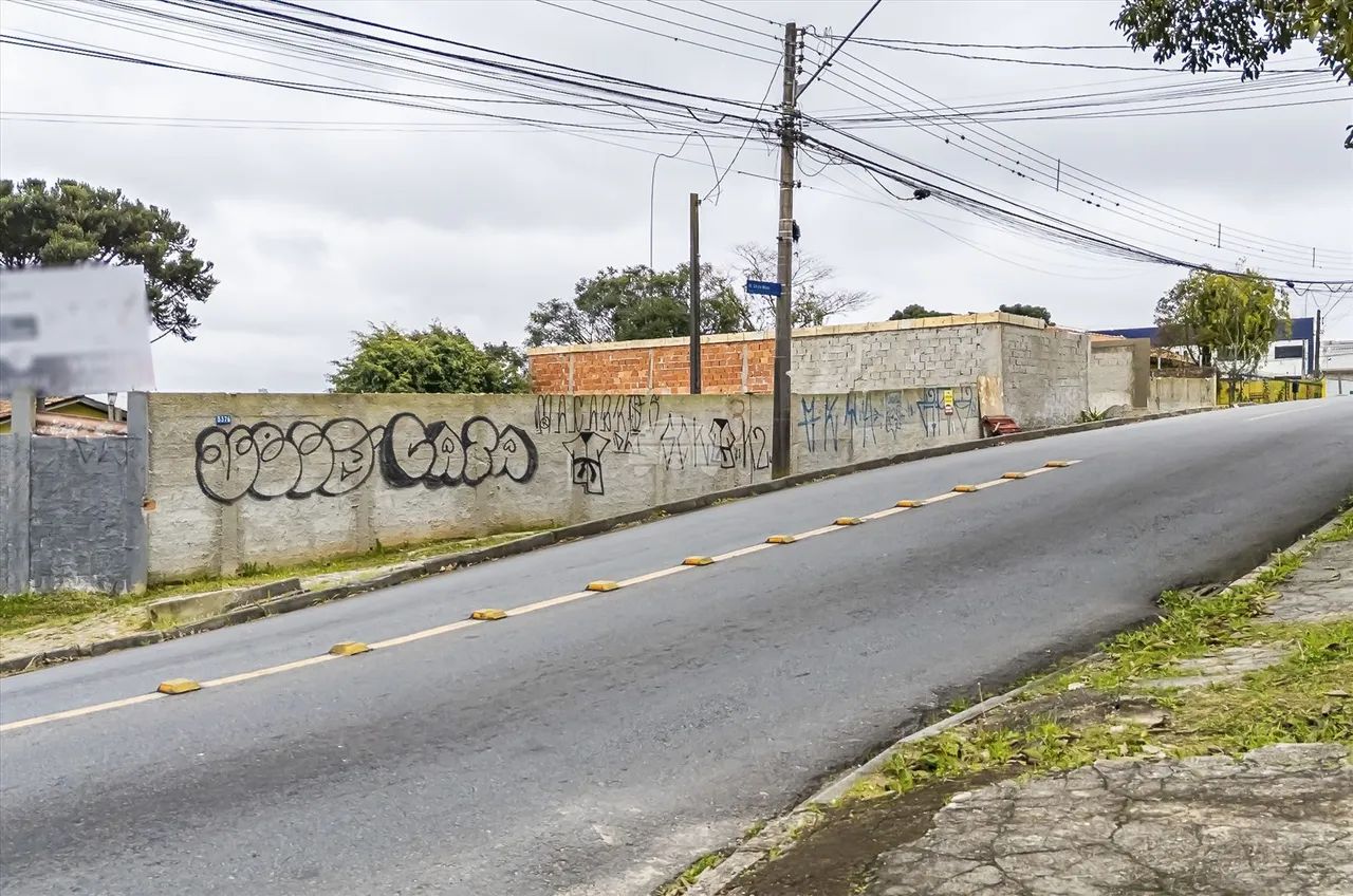 Vendas Terreno Curitiba PR - Foto 2