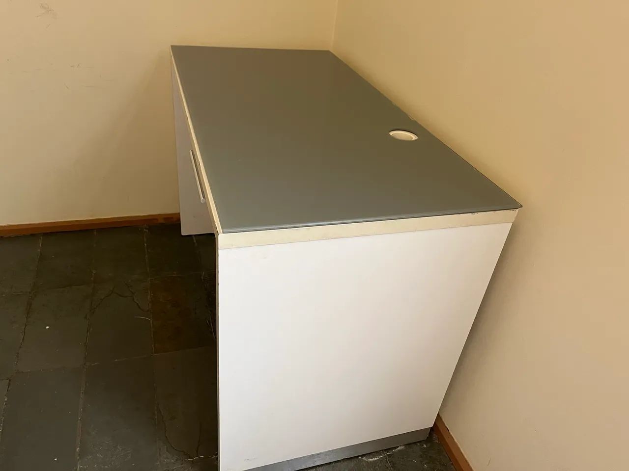 Mesa  - Foto 2