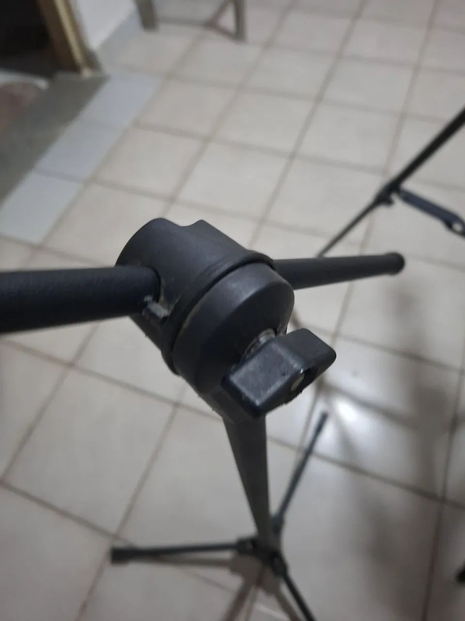 Pedestal MRV - Foto 4