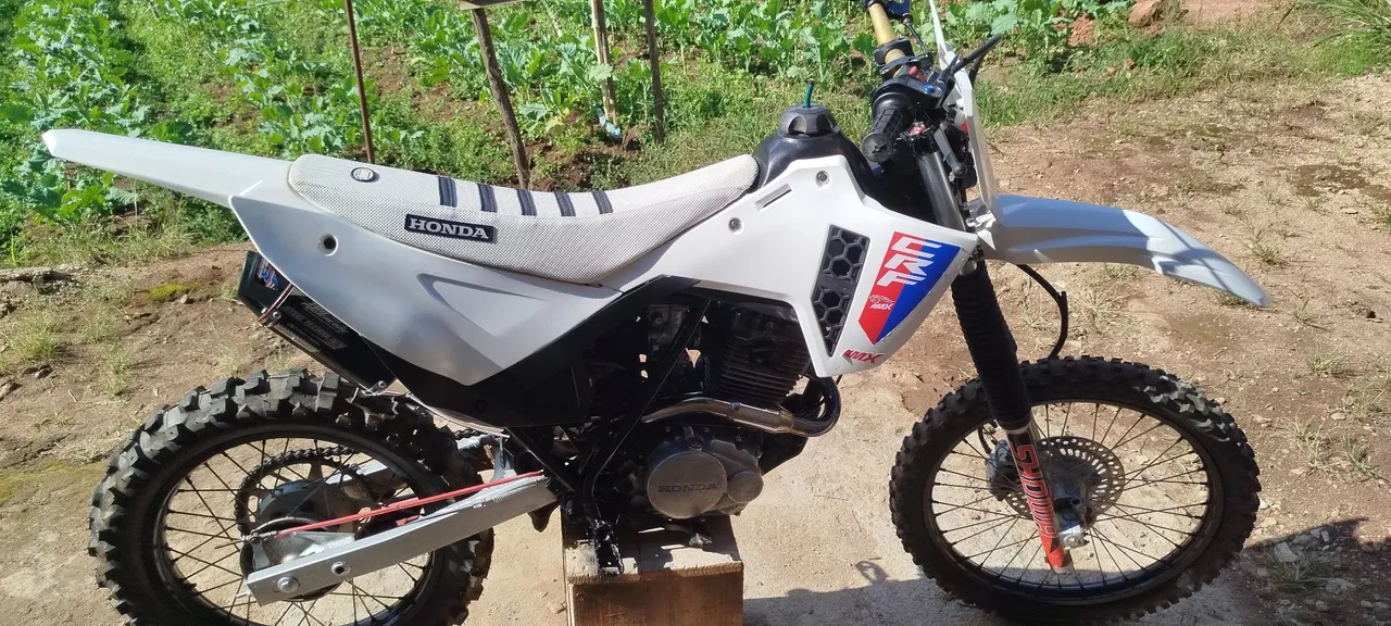 Yamaha 1200 Z Super Tenere/ DX 2015 - 1484889806 | OLX