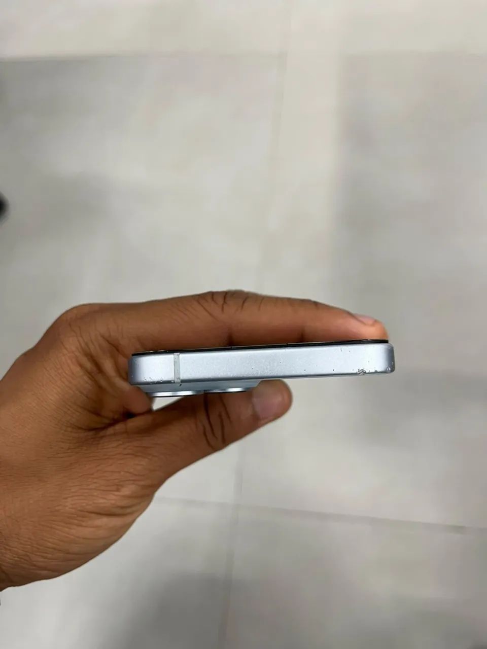 iPhone 15  - Foto 4