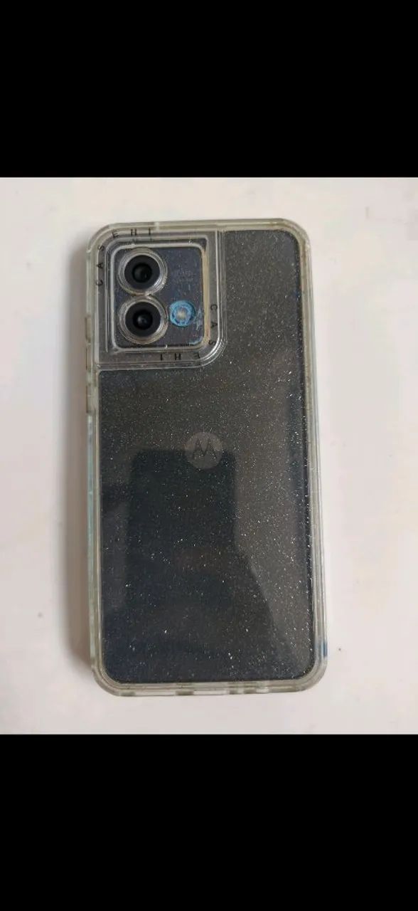 MOTOROLA MOTO G84 5G - Foto 3