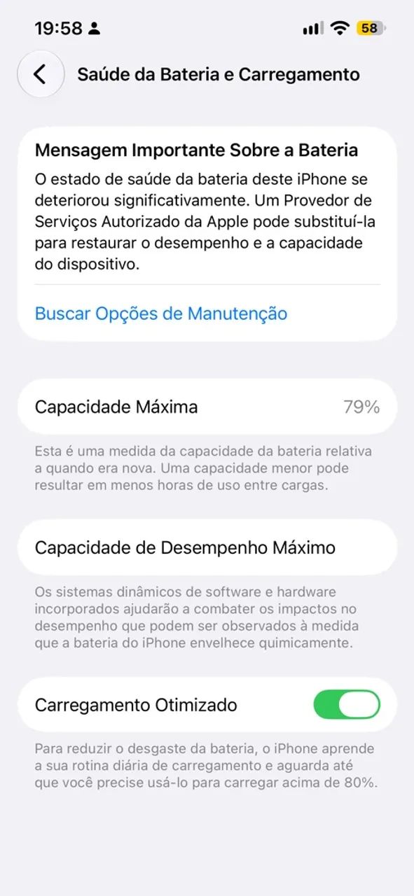 IPHONE 14 128GB - Foto 4