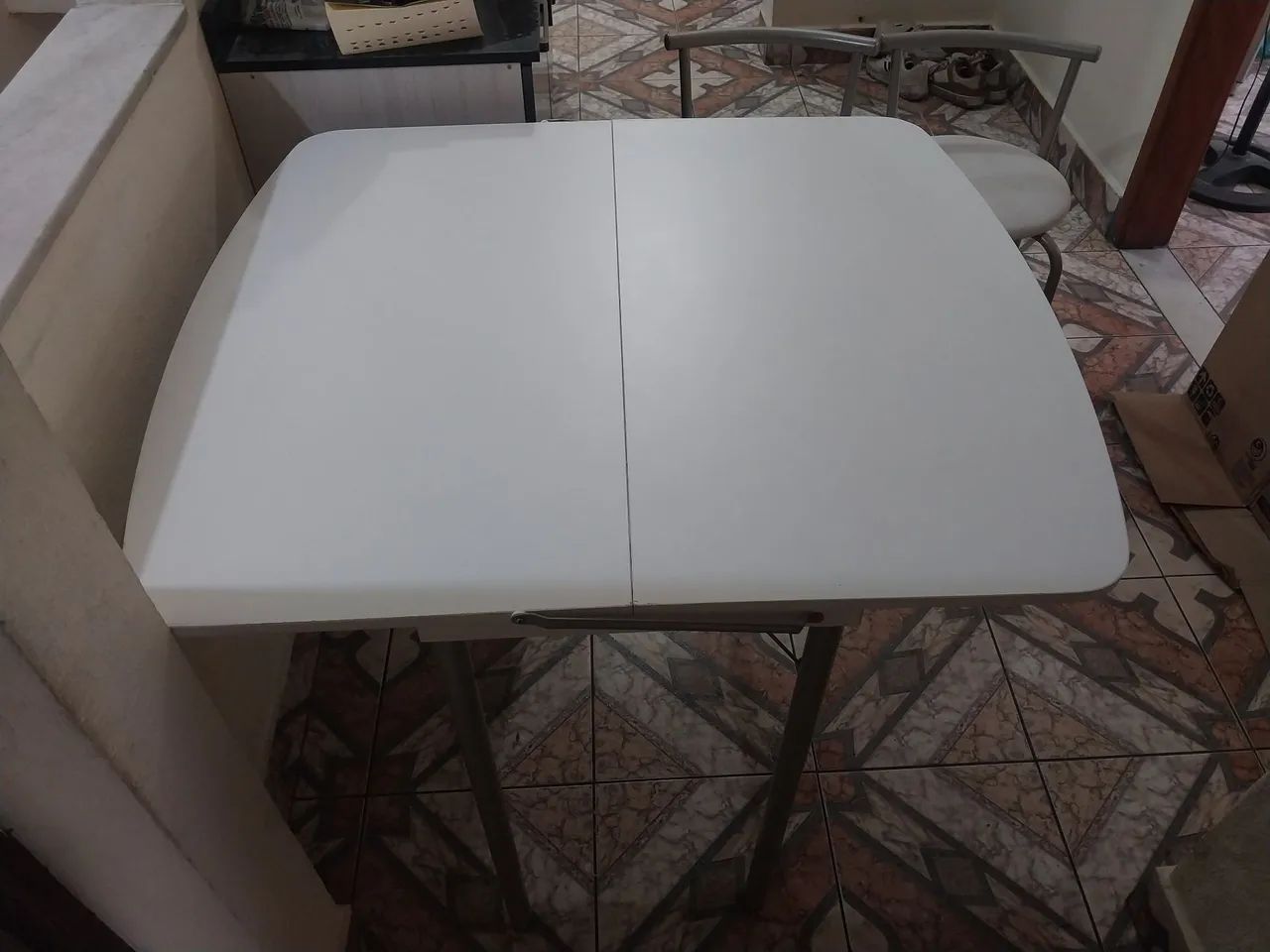 Móveis pra casa - Foto 3