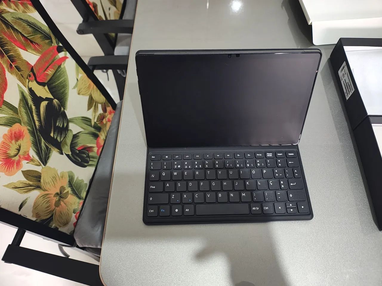 Tablet  - Foto 2