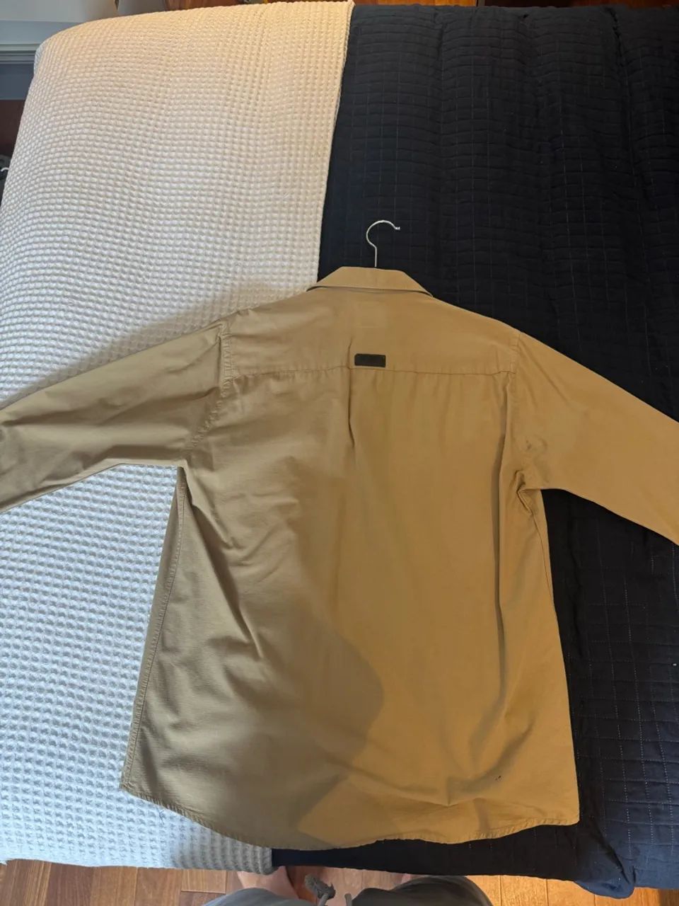 Camisa Colcci