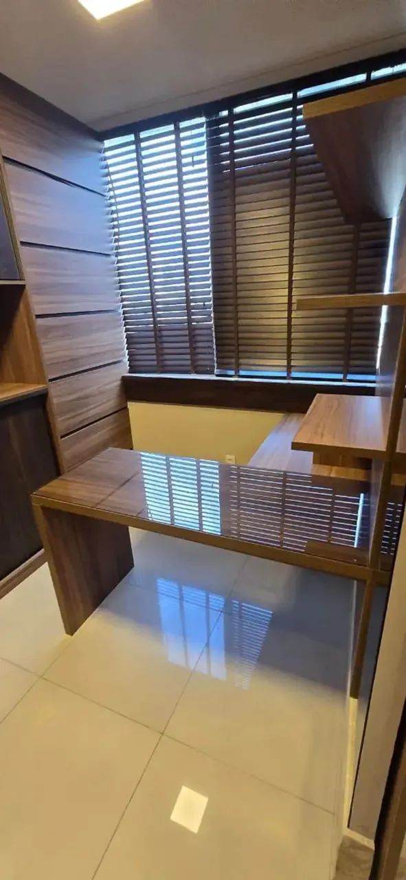 Comercial à venda em rua pública, CAMINHO DAS ÁRVORES, Salvador, BA - Foto 2