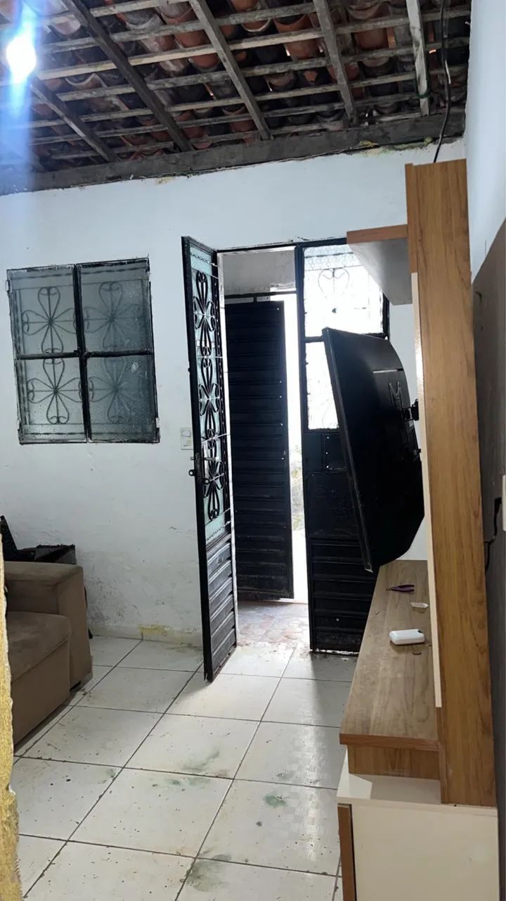 Casa para vender.  - Foto 2