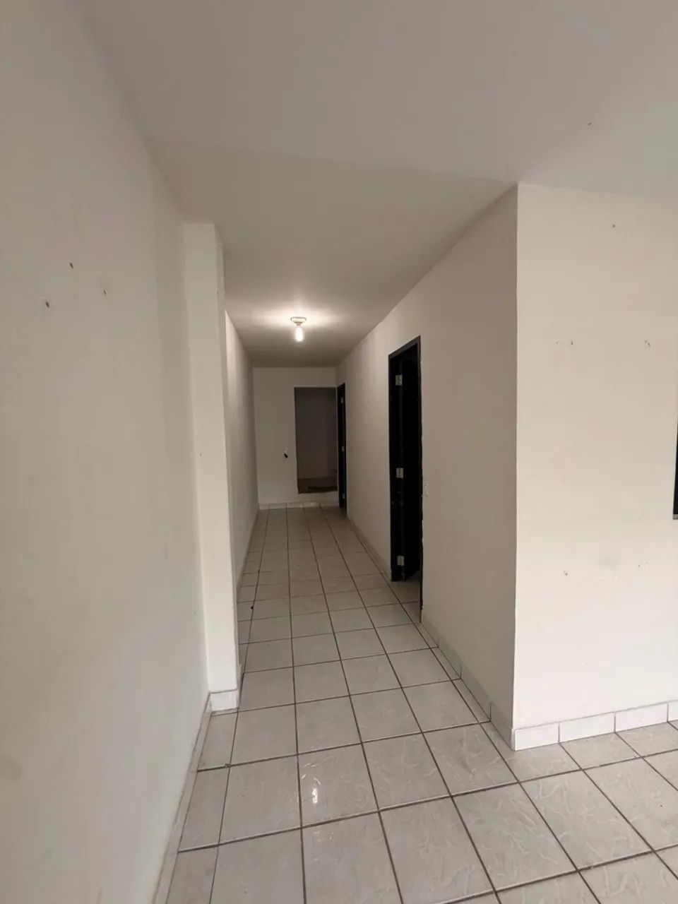 Alugo ponto comercial CENTRO  - Foto 3