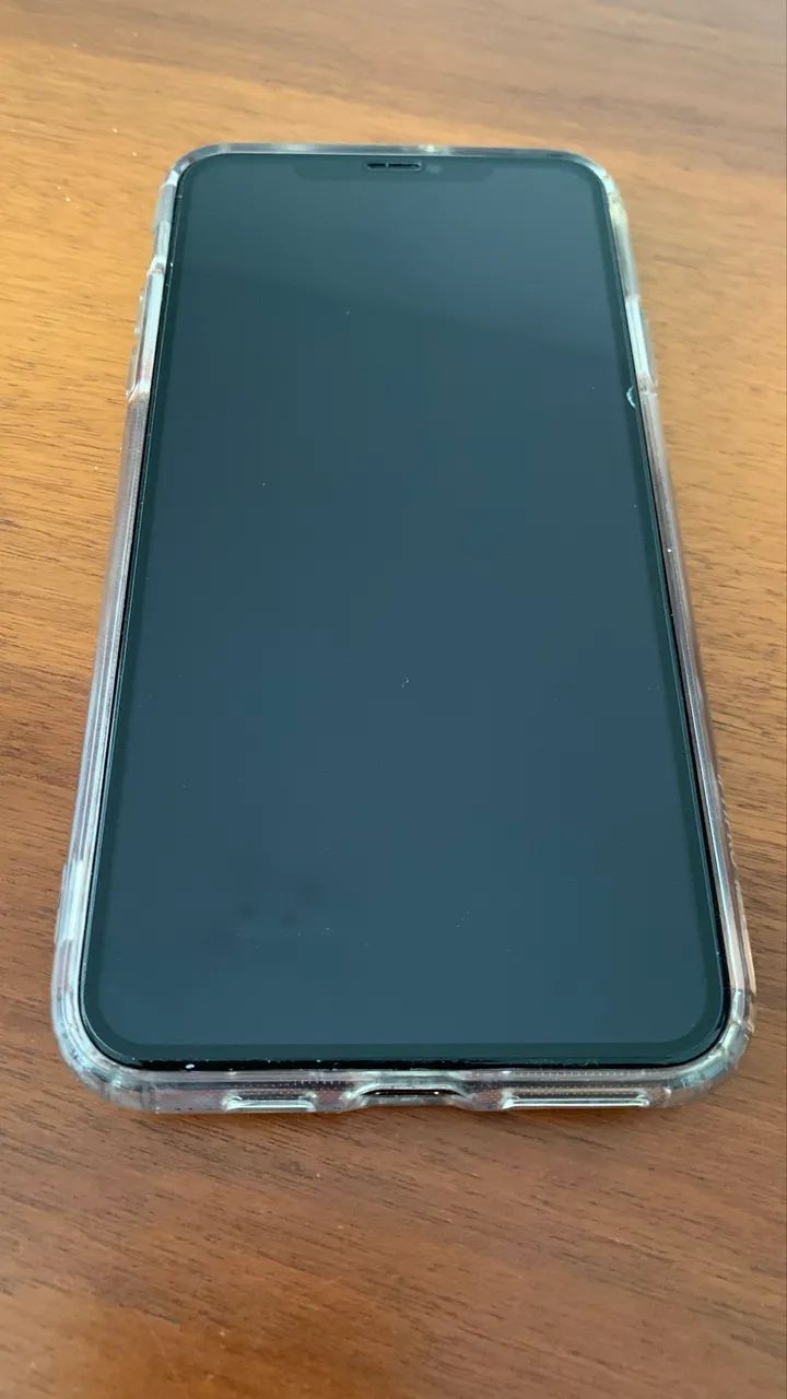 iPhone 11 Pro Max 256GB - Foto 2