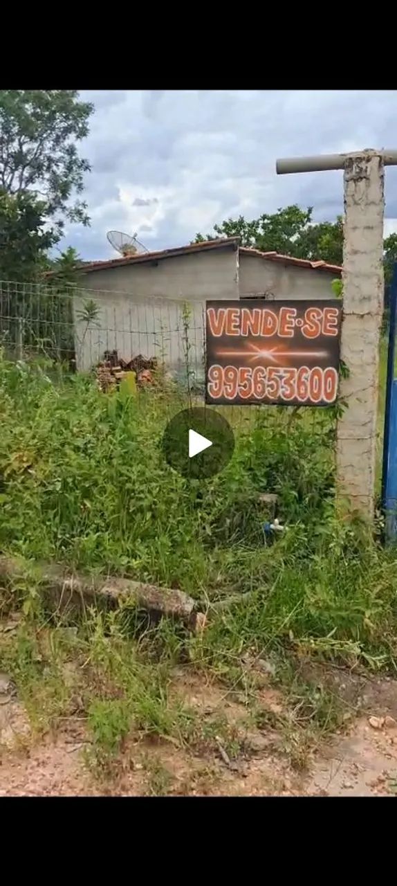 Casa inacabada  - Foto 2