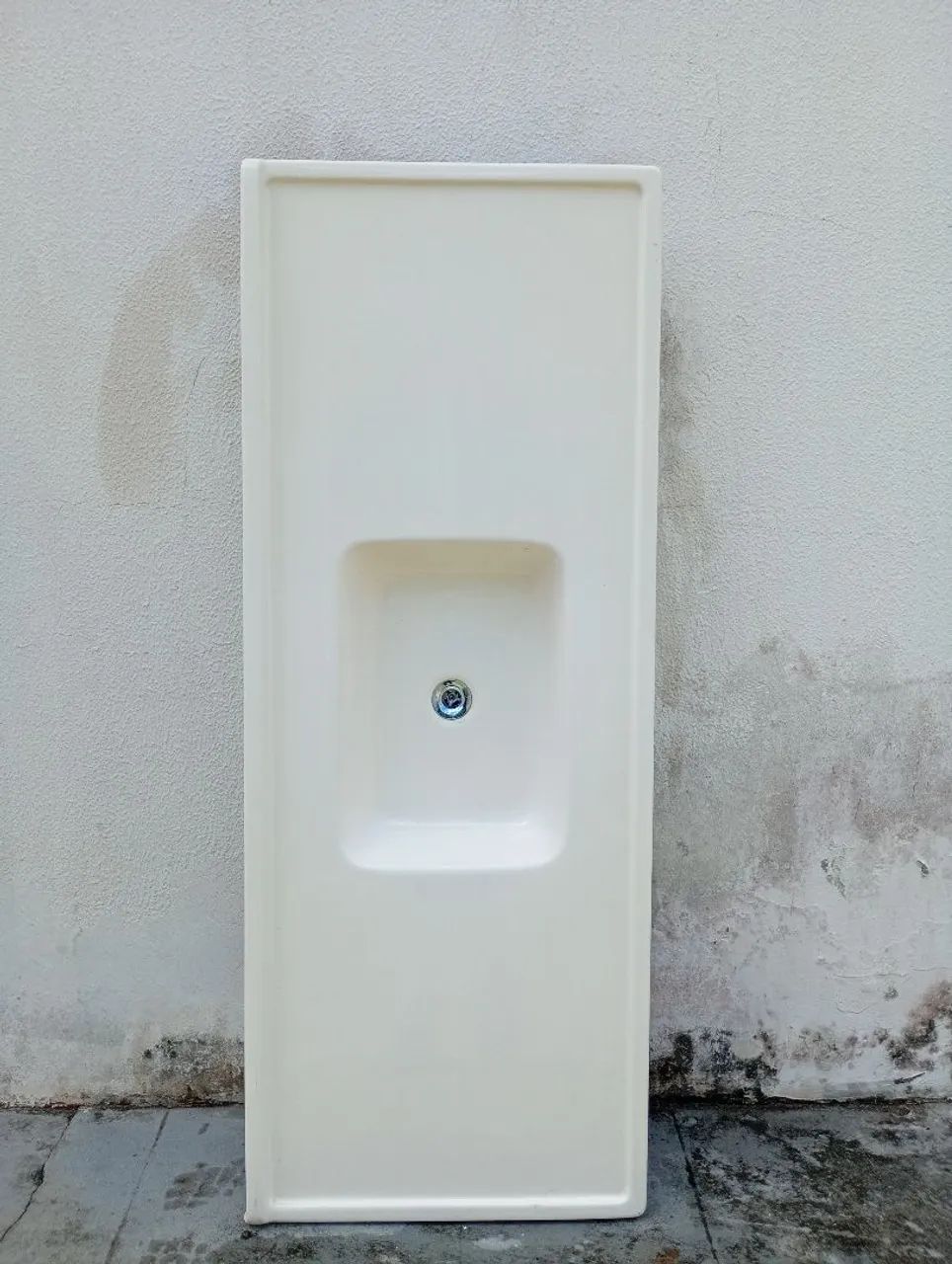Vende-se - Foto 3