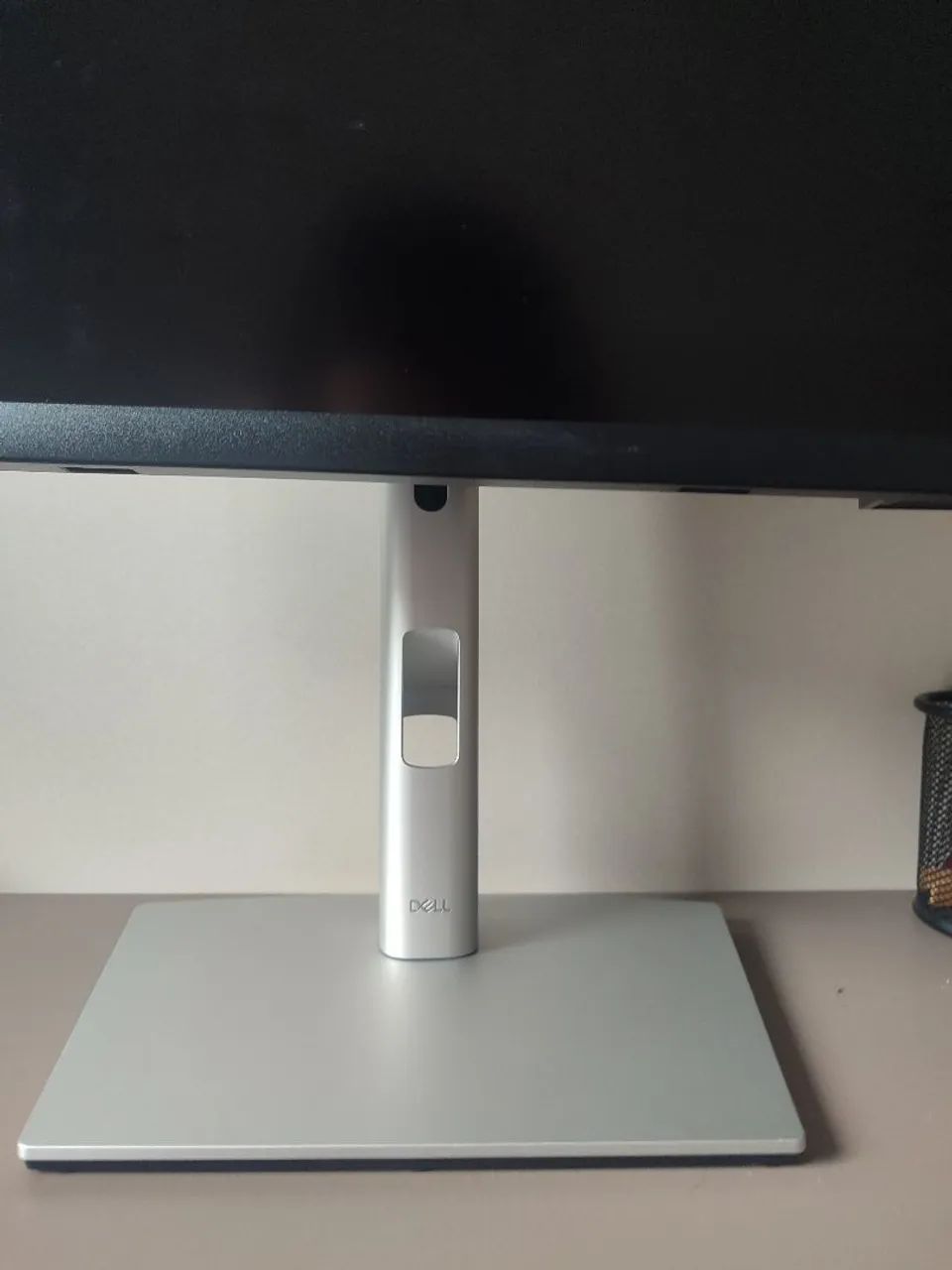 Tela Dell Full HD 23,8 polegadas - Foto 2