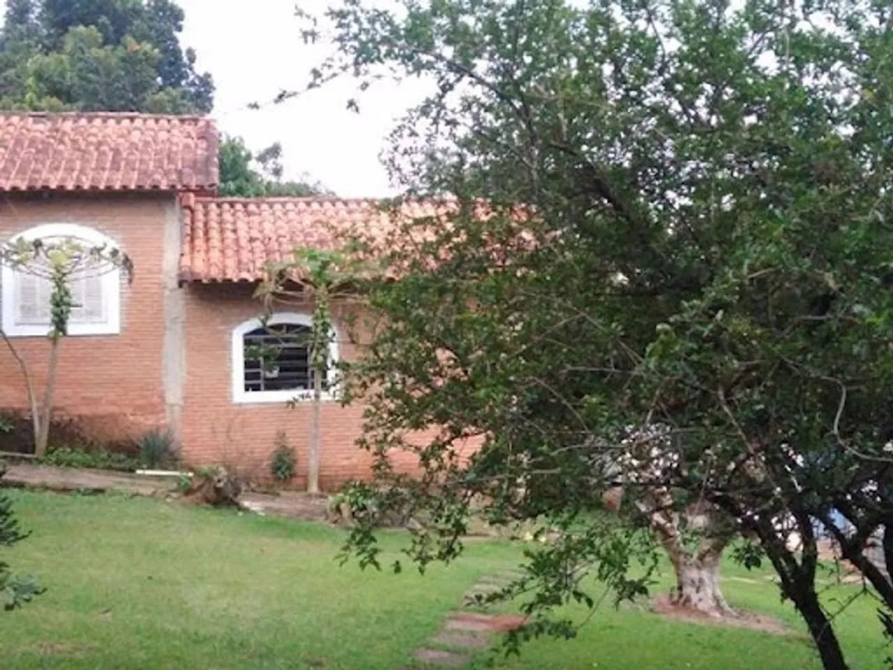 Chácara com 7 dormitórios à venda, 13230 m² por R$ 6.365.000,00 - Jardim Imperial - Atibai - Foto 4