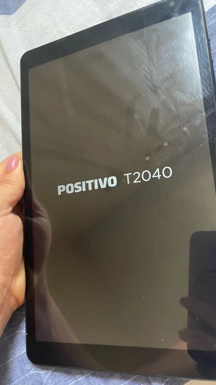 Tablet positivo  - Foto 4