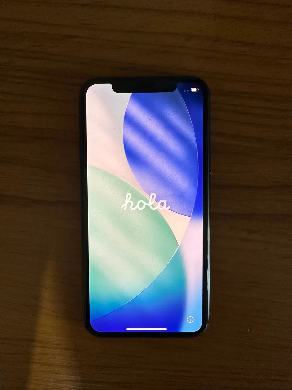 iPhone 11 Pro  - Foto 3
