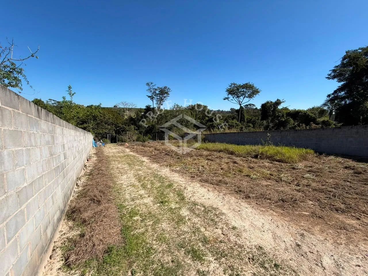 Chácara à venda no Condomínio Renascer no Bairro dos Pires em Limeira-SP - Foto 2