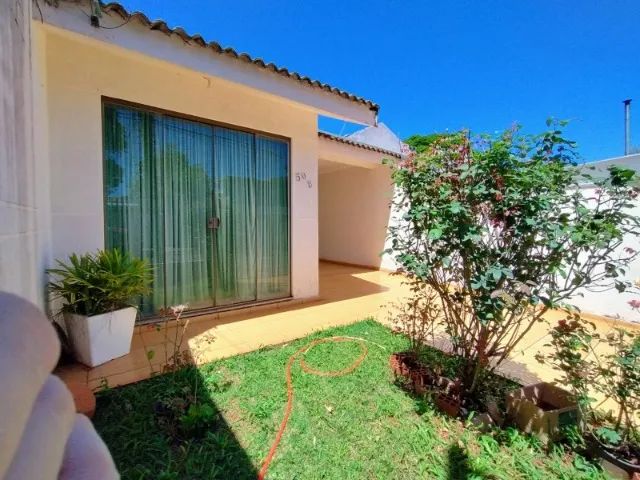 Casa no Jd. Real / Av. Mandacaru em Maringa - Foto 4