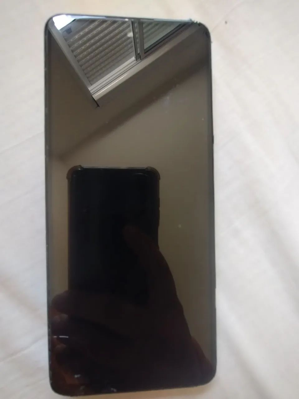 Vendo moto G60  - Foto 3