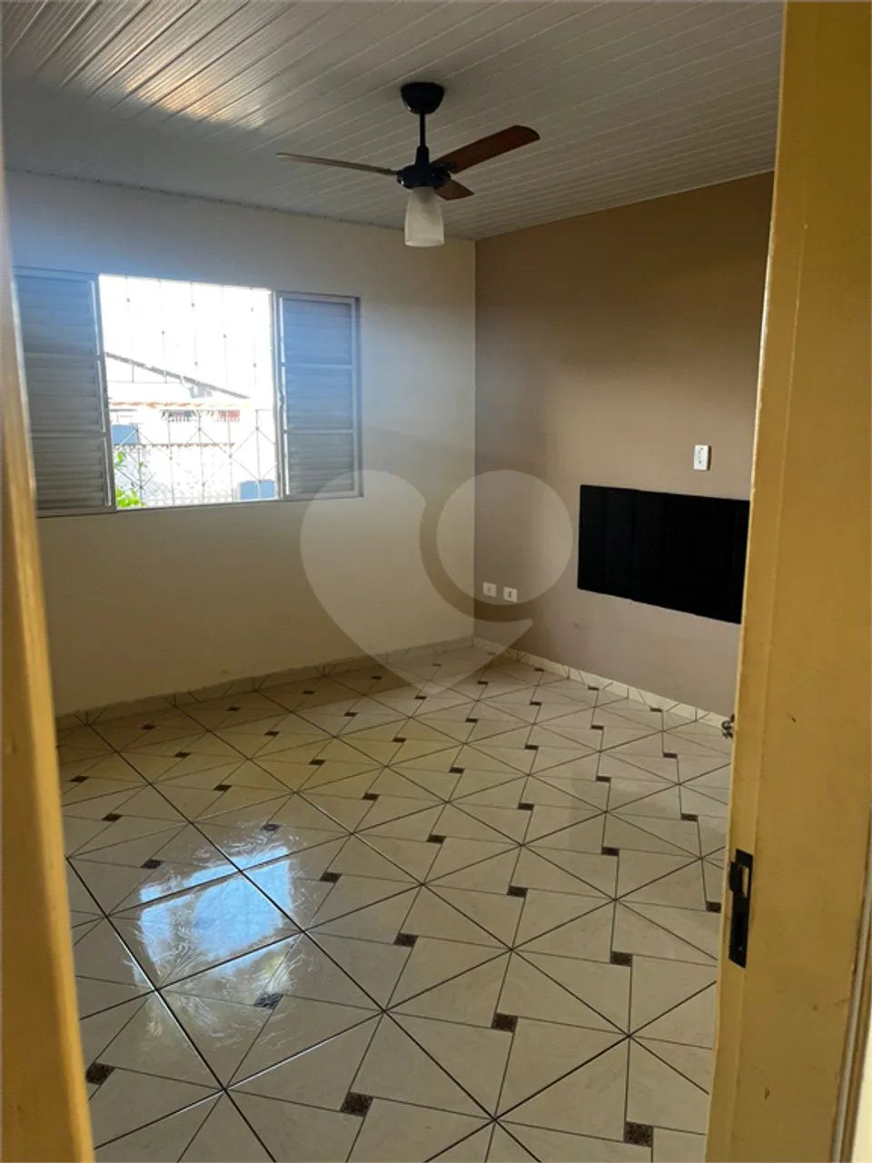Casa 3 quartos em Aguas de São Pedro - SP - Foto 3