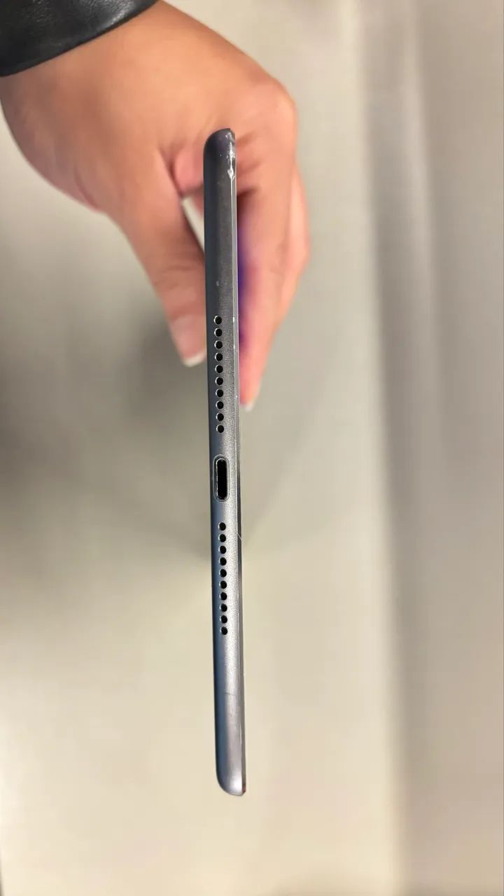 iPad Mini 4 - Foto 4