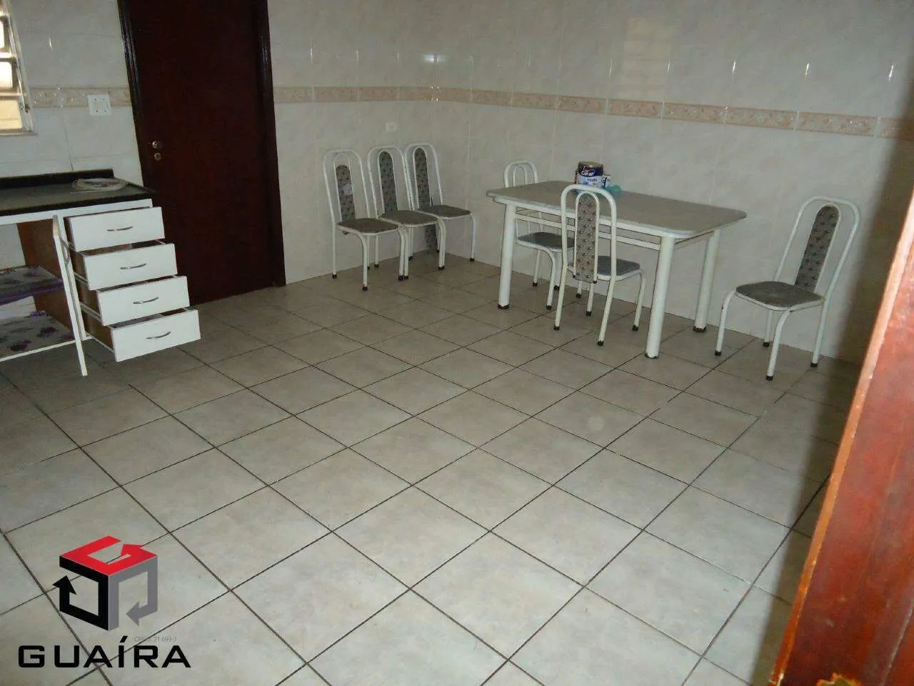 Sobrado à venda 2 quartos 3 vagas Nova Petrópolis - São Bernardo do Campo - SP - Foto 3