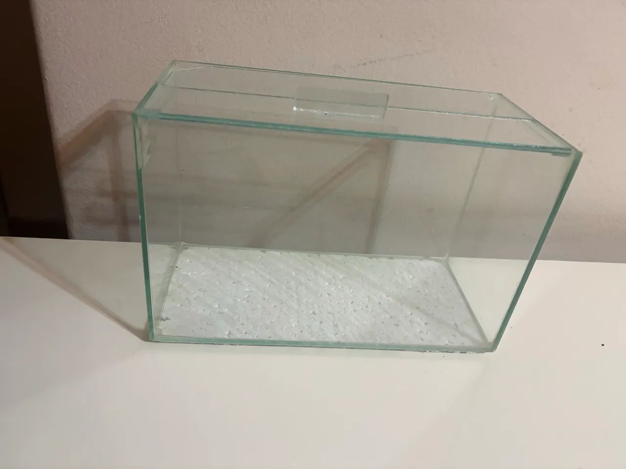Aquário 