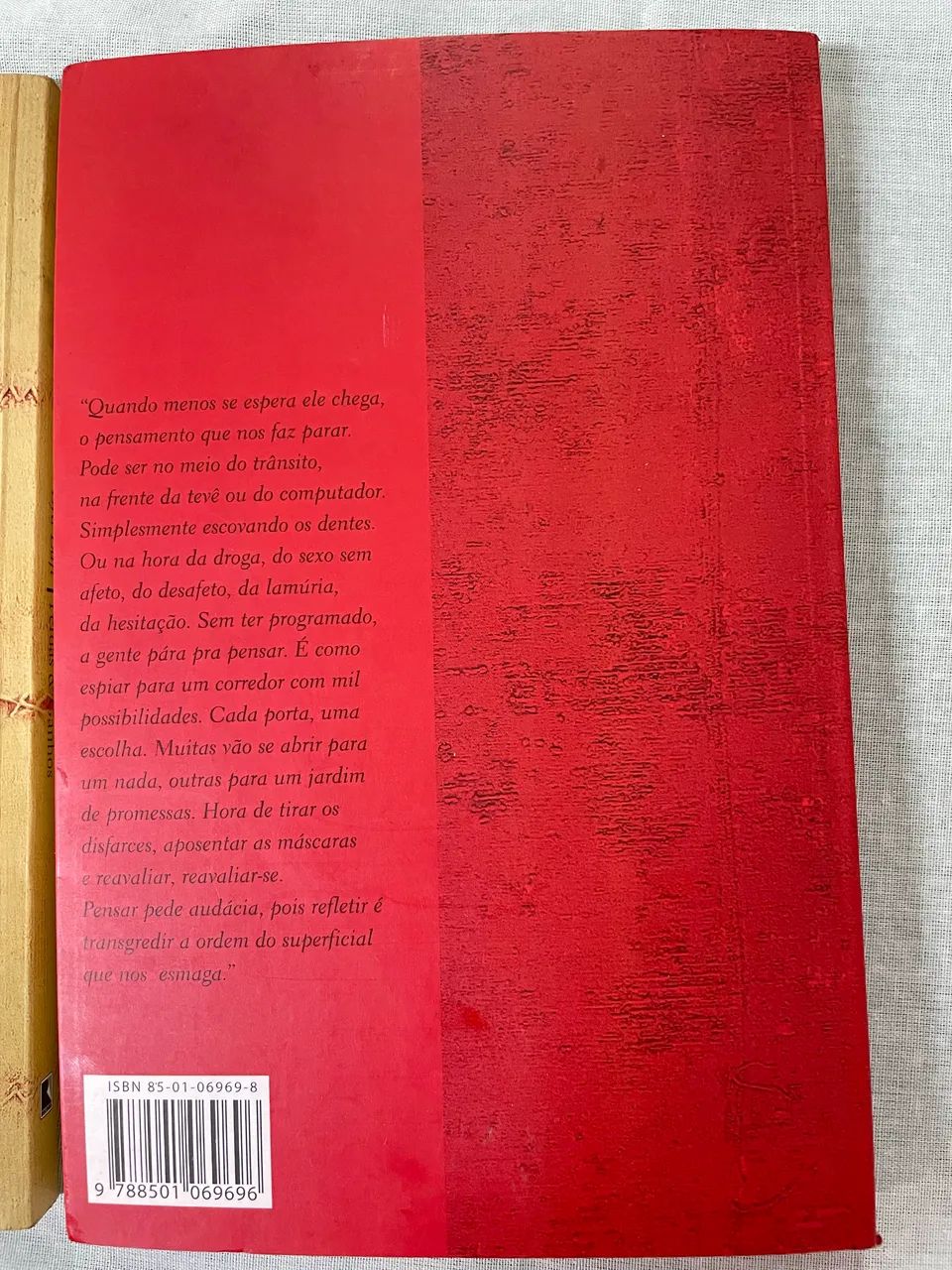 Livros Lya Luft  - Foto 3