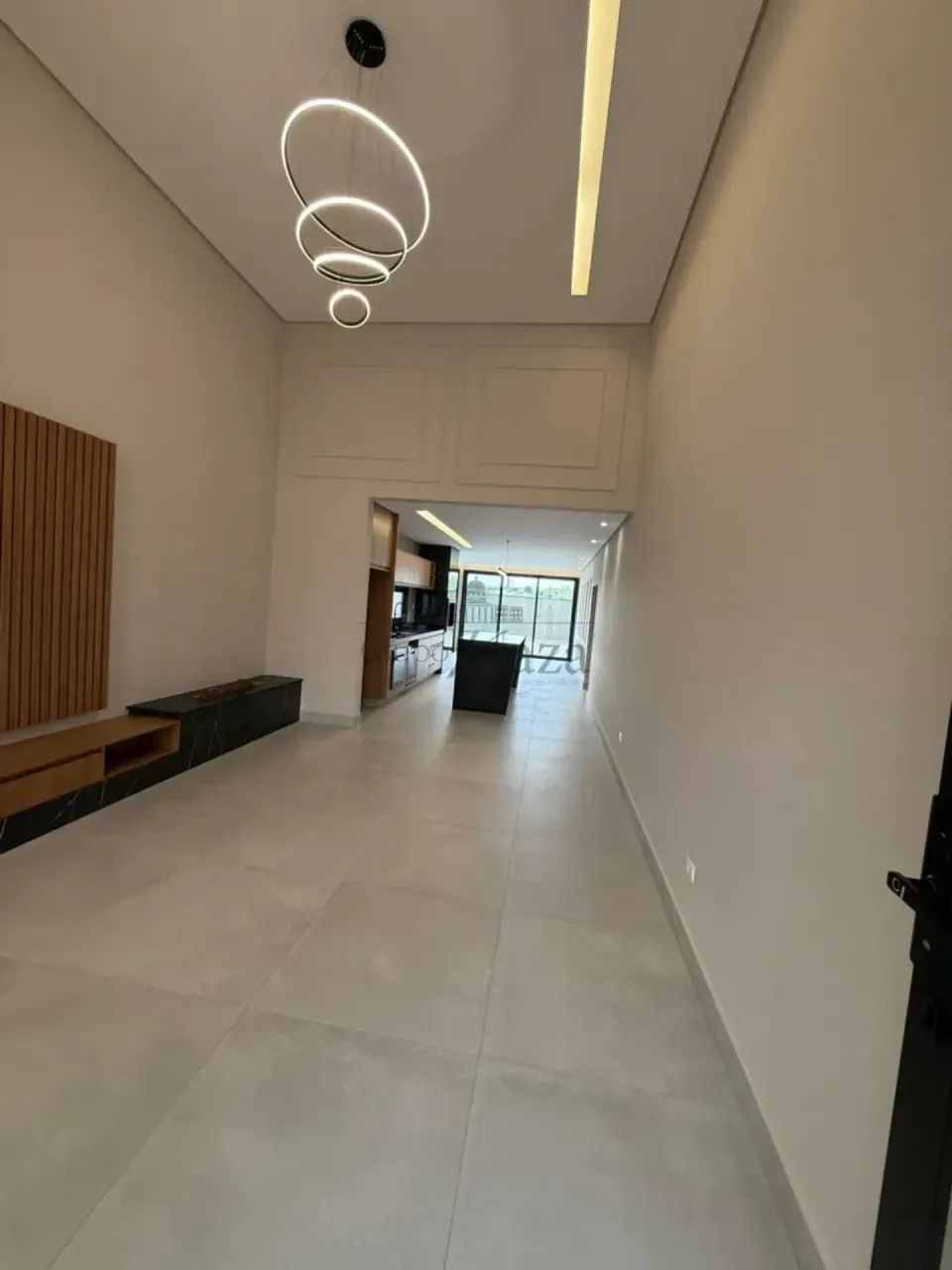 Casa no Condomínio Bella Vitta 3 Dormitórios - Foto 2