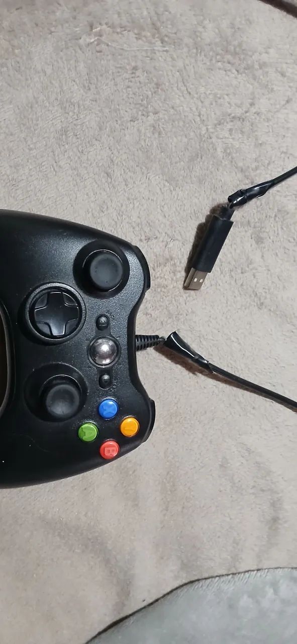 Xbox 360 E 500GB