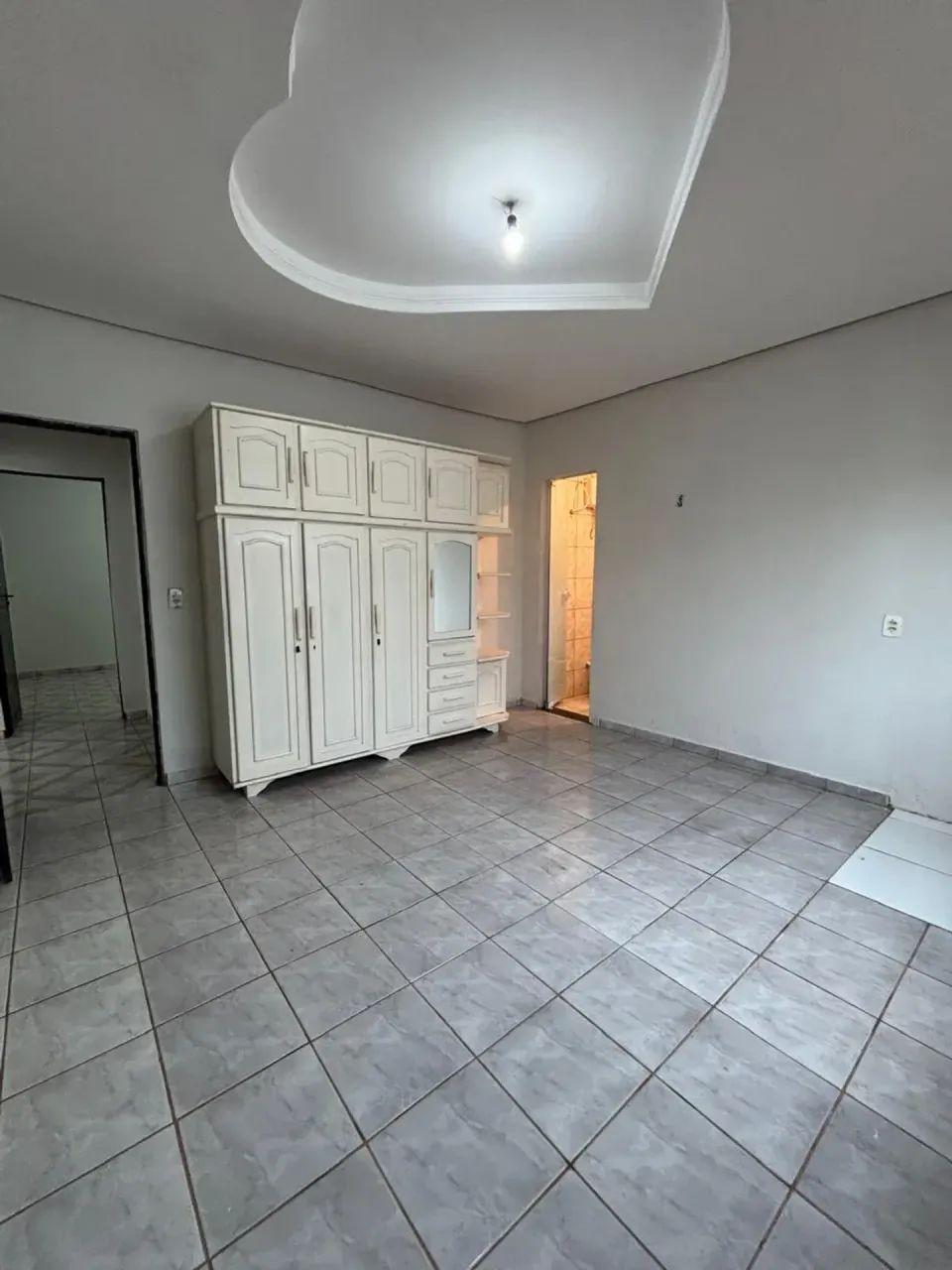 Casa - Aureny - Foto 3