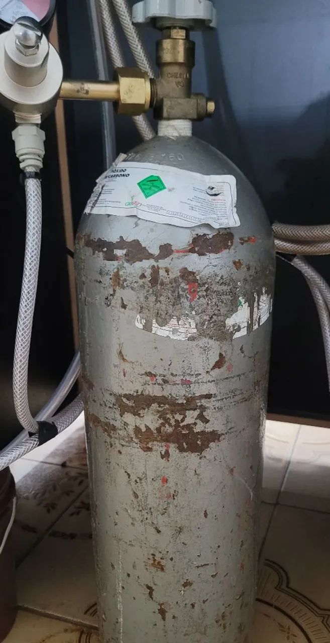Vende se Choperia  - Foto 4