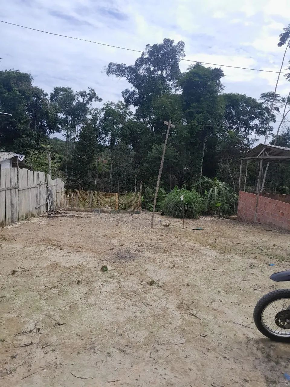 Vendo este lote de terreno  - Foto 2