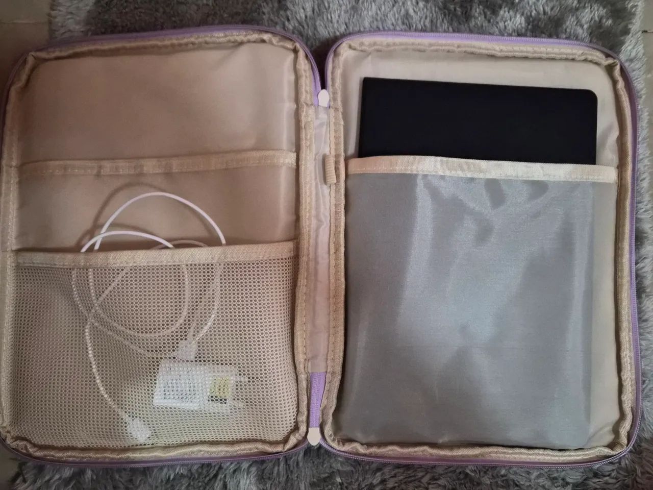 Tablet Samsung S9 Fe plus - Foto 4