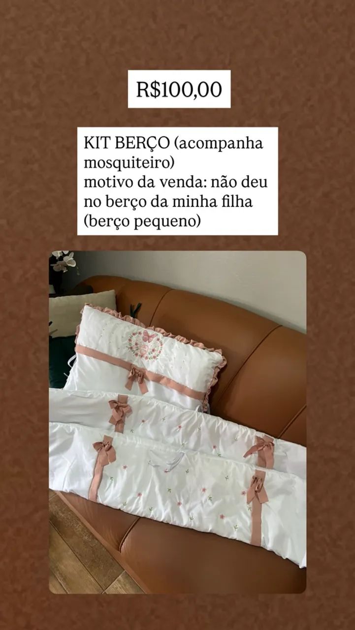 venda - Foto 3