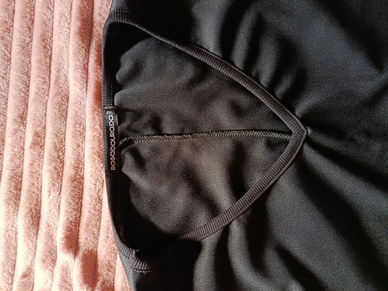 Vestido novo - Foto 4