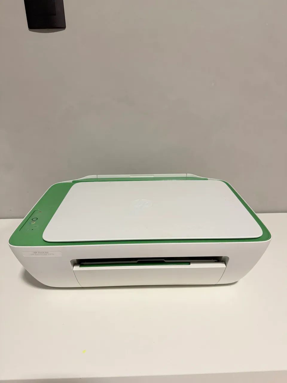 Impressora  - Foto 2