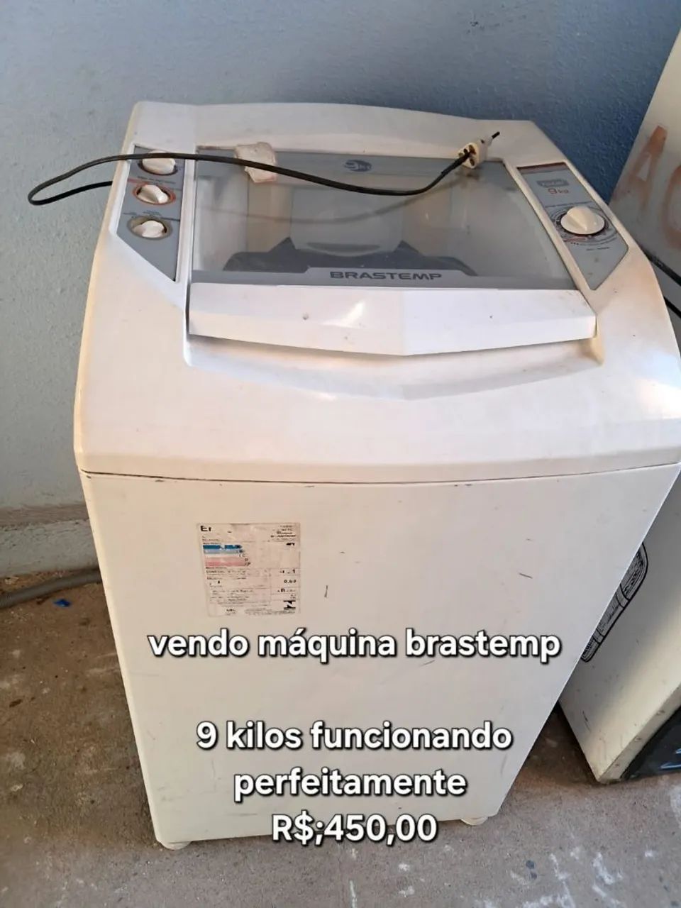 GELADEIRAS  - Foto 4