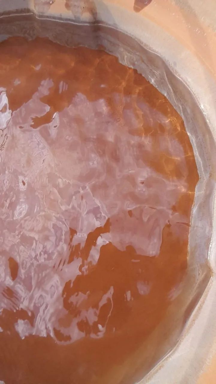LIMPEZA CAIXA D'ÁGUA  - Foto 4