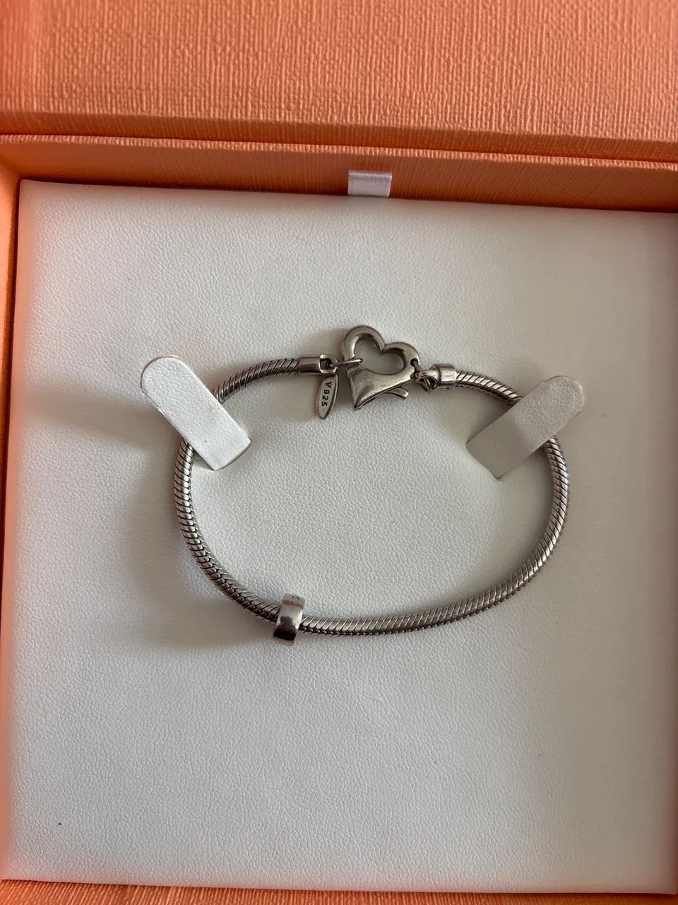 Pulseira Vivara life