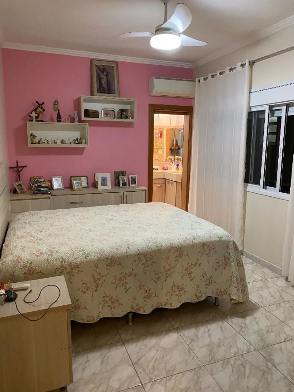 Casa averbada na Enseada/Praia Grande - Foto 3