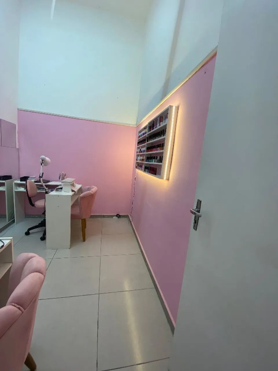 Sala para locação  - Foto 4