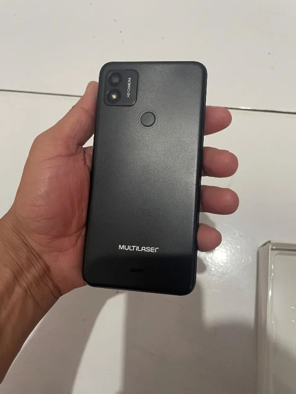 CELULAR MULTI F2 - Foto 2
