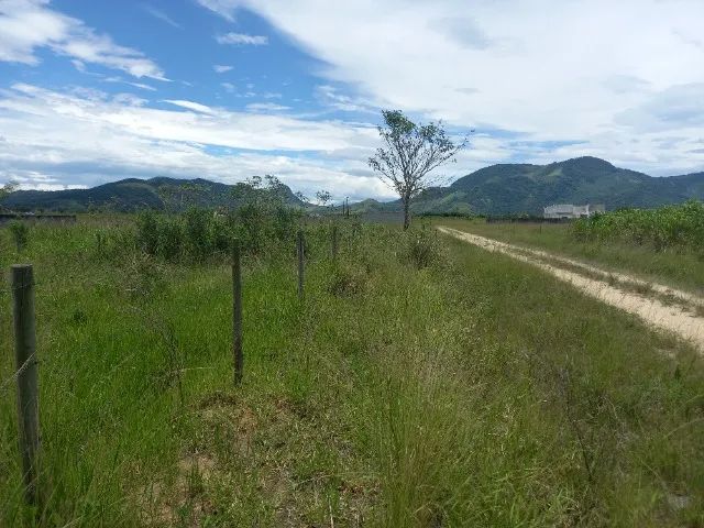 Terreno Lindo Plano 900m2 - Foto 3