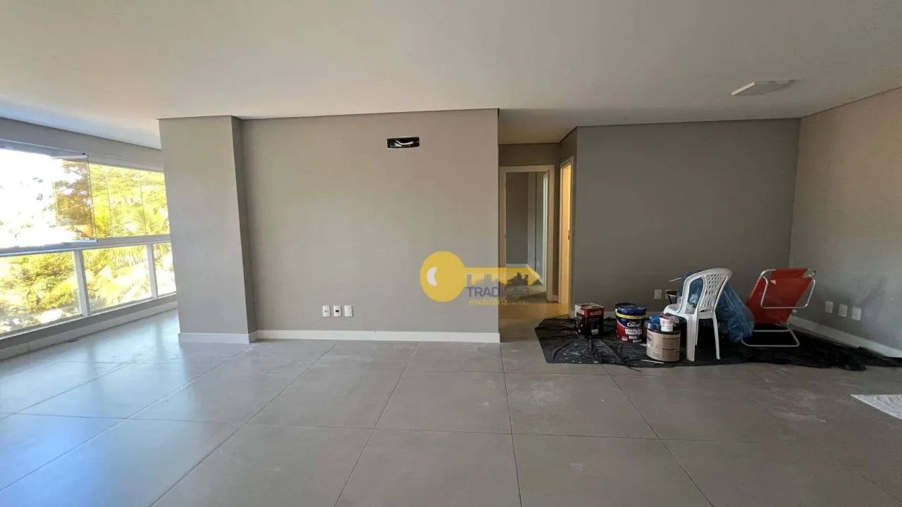 APARTAMENTO EM CABEÇUDAS - Foto 5