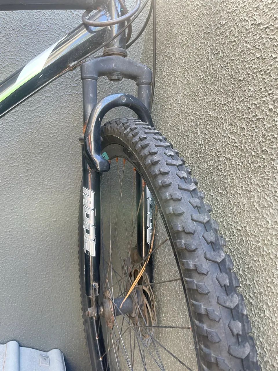 Bike aro 29 Absolute  - Foto 3