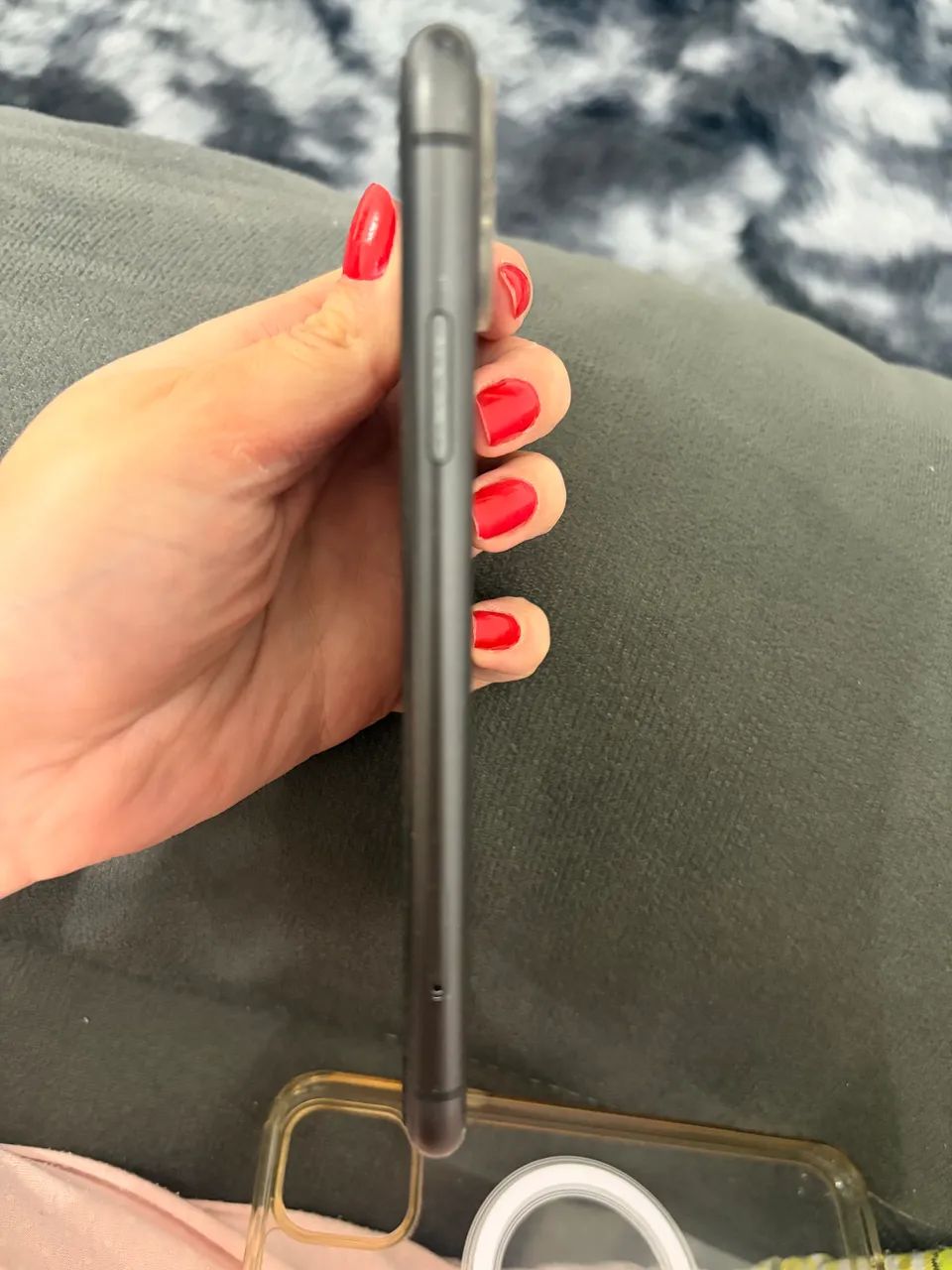 VENDO IPHONE 11. - Foto 2