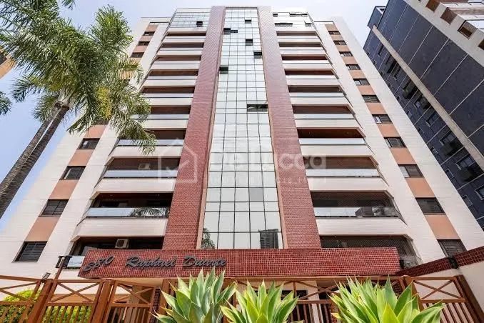 apartamento - Cambuí - Campinas - Foto 4