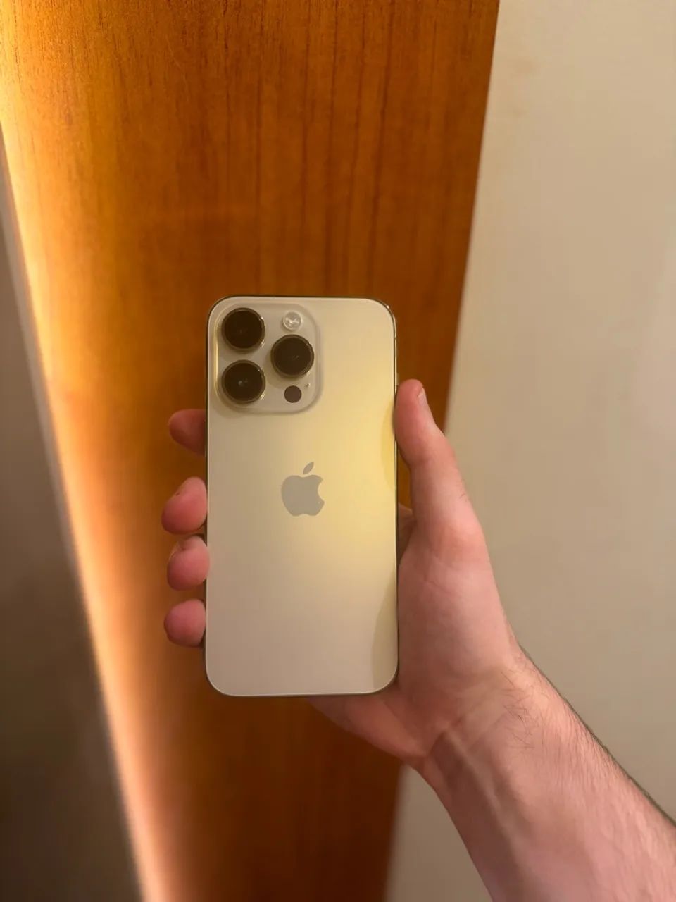 iPhone 14 Pro 512 Gb  - Foto 5