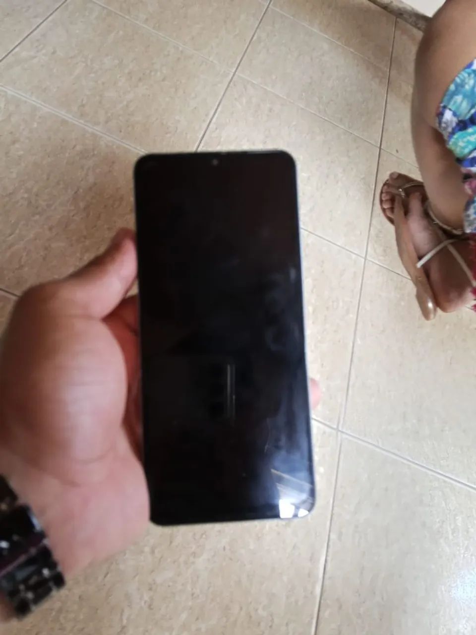 Vendo Redmi A5  - Foto 5